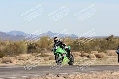 media/Jan-18-2026-CVMA (Sun) [[519f600f45]]/Race 16-Formula Middleweight/